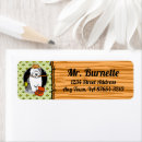 Search for old english sheepdog return address labels Oes
