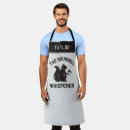 Search for squirrel lover aprons Animal