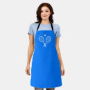 Search for pickle ball aprons Sport