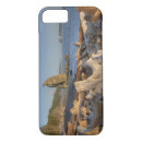 Search for olympic iphone cases Washington