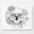 Search for skull doodle electronics Mandala