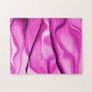 Search for gag puzzles Humour