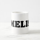 Search for melissa mugs Heart