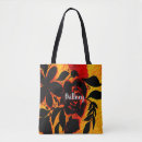 Search for gothic rose bags Punk