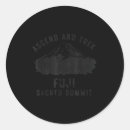 Search for summit stickers Hiking