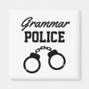 Search for grammar school magnets Teacher