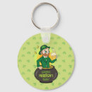 Search for cute irish key rings Saint patricks day