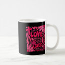 Search for i love us mugs Couple