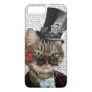 Search for steampunk iphone cases Antique