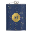 Search for birth sign barware Horoscope