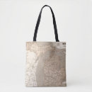 Search for prime bags Shown