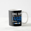 Search for cure diabetes mugs Diabeetus
