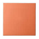Search for coral color tiles Trendy