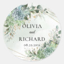 Search for green frame stickers Green and white