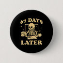 Search for 67th badges Funny