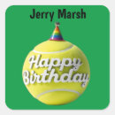Search for happy birthday hats hats stickers Green
