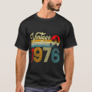 Search for aesthetic mens tshirts Funny