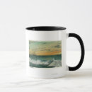 Search for casco bay mugs Maine