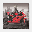 Search for marilyn magnets Classic
