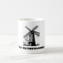 Search for dutch design mugs Holland