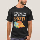 Search for tequila shot Quote