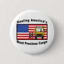 Search for school bus badges Yellow