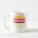 Search for im awesome mugs Music lover