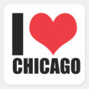 Search for made in chicago stickers I love chicago