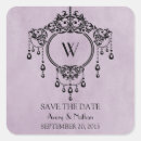 Search for chandelier stickers Classic