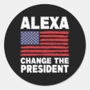 Search for politeness stickers Political humour