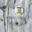 Search for run for life badges Exercise