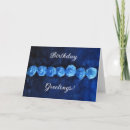 Search for blue rose birthday cards Friend
