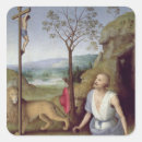 Search for jerome stickers Lion