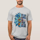 Search for blues brothers tshirts Education