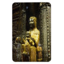 Search for madonna magnets Spain