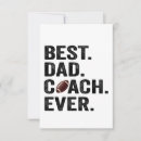 Search for football coach cards Player