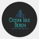 Search for north beach stickers Sea