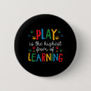 Search for english tea badges Future educator