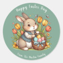 Search for easter butterfly stickers Animal