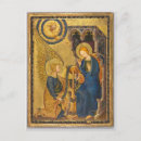 Search for tempera postcards Angel