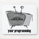 Search for theory mousepads Conspiracy