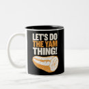 Search for yam mugs Autumn