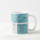 Search for newborns mugs Modern