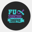 Search for risk management stickers Emotional well being