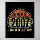 Search for limit posters Lets go brandon