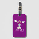 Search for smile travel accessories Smiling