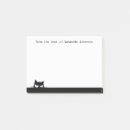 Search for black felines Pets