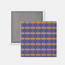 Search for bitcoin magnets Btc