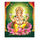 Search for lord ganesh art Indian
