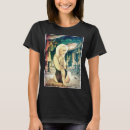 Search for space tshirts Trippy